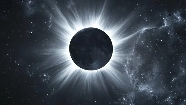 The Eclipse Nobody on Earth Can See: Artemis II and the View from Beyond